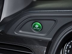 2013款 1.8L 自动 旗舰版