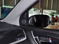 2013款 1.8L 自动 旗舰版