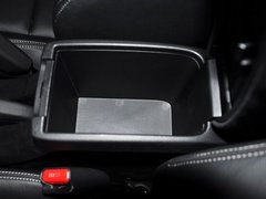 2013款 1.8L 自动 旗舰版