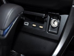 2013款 1.8L 自动 旗舰版