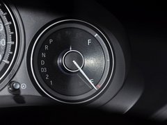 2013款 1.8L 自动 旗舰版