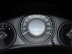 2013款 1.8L 自动 旗舰版