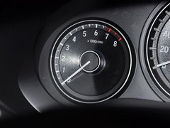 2013款 1.8L 自动 旗舰版