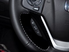 2013款 1.8L 自动 旗舰版