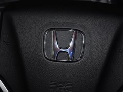 2013款 1.8L 自动 旗舰版