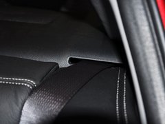 2013款 1.8L 自动 旗舰版