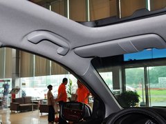 2013款 1.8L 自动 旗舰版