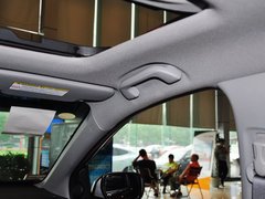 2013款 1.8L 自动 旗舰版