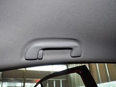 2013款 1.8L 自动 旗舰版