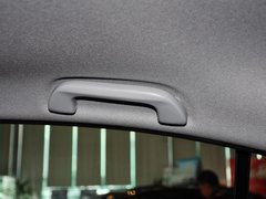2013款 1.8L 自动 旗舰版