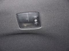 2013款 1.8L 自动 旗舰版