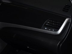 2013款 1.8L 自动 旗舰版