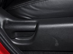 2013款 1.8L 自动 旗舰版