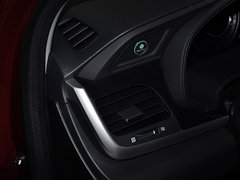2013款 1.8L 自动 旗舰版