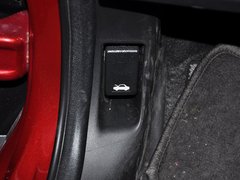 2013款 1.8L 自动 旗舰版