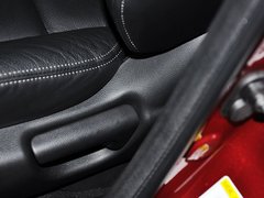 2013款 1.8L 自动 旗舰版