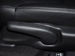 2013款 1.8L 自动 旗舰版