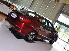 2013款 1.8L 自动 旗舰版