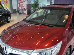 2013款 1.8L 自动 旗舰版