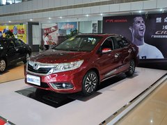 2013款 1.8L 自动 旗舰版