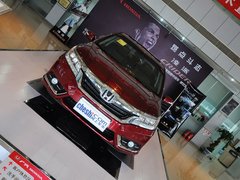 2013款 1.8L 自动 旗舰版