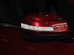 2013款 1.8L 自动 旗舰版