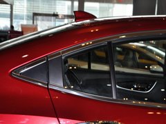 2013款 1.8L 自动 旗舰版