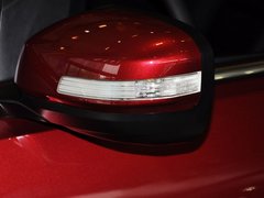 2013款 1.8L 自动 旗舰版