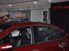 2013款 1.8L 自动 旗舰版