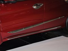 2013款 1.8L 自动 旗舰版