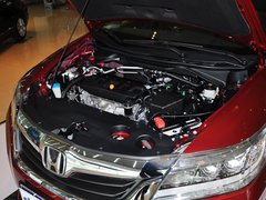 2013款 1.8L 自动 旗舰版