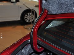 2013款 1.8L 自动 旗舰版