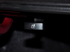 2013款 1.8L 自动 旗舰版