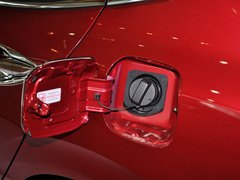 2013款 1.8L 自动 旗舰版