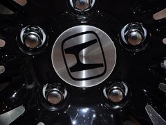 2013款 1.8L 自动 旗舰版