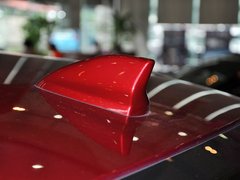 2013款 1.8L 自动 旗舰版