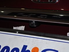 2013款 1.8L 自动 旗舰版