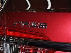 2013款 1.8L 自动 旗舰版