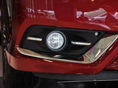 2013款 1.8L 自动 旗舰版