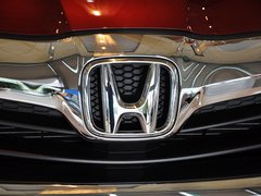 2013款 1.8L 自动 旗舰版