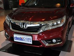 2013款 1.8L 自动 旗舰版