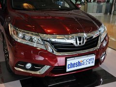 2013款 1.8L 自动 旗舰版