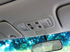 2013款 1.8L 自动 旗舰版