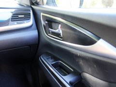 2013款 1.8L 自动 旗舰版
