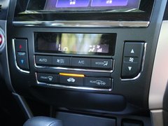 2013款 1.8L 自动 旗舰版