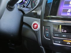 2013款 1.8L 自动 旗舰版