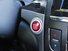 2013款 1.8L 自动 旗舰版