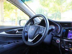 2013款 1.8L 自动 旗舰版