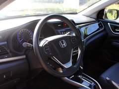 2013款 1.8L 自动 旗舰版