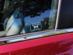 2013款 1.8L 自动 旗舰版